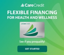 CareCredit — Flexible Financing for Health and Wellness